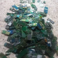 خرید رم کامپیوتر وسی پی یو|خدمات رایانهای و موبایل|دزفول, |دیوار