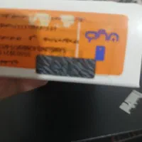a26سامسونگ