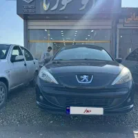 207پانا1401|خودرو سواری و وانت|تاکستان, |دیوار