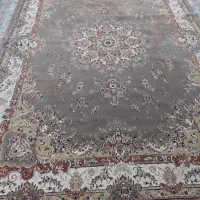 فرش ۹متری|فرش|کرمانشاه, |دیوار