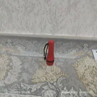 چراغ قوه
