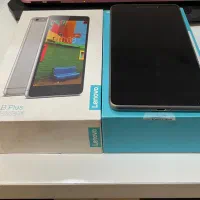 ‌ J2 pro Y520 نوکیا C6همه ۱تومن تبلت لنوو و الکاتل|موبایل|تهران, هفت حوض|دیوار