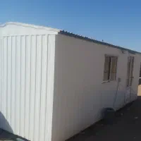 کانکس ک ا ن ک س دکه مغازه سیار کانتینر