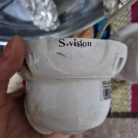 دوربین مدار بسته