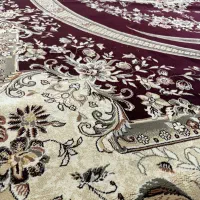 یک جفت فرش ۱۲متری|فرش|تهران, عباس‌آباد|دیوار