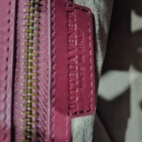 کیف بوتگا ونتا اورجینال|کیف، کفش، کمربند|تهران, دروس|دیوار