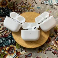 ایرپاد۳ تک گوش راست ویتنام اصلی زیر قیمت