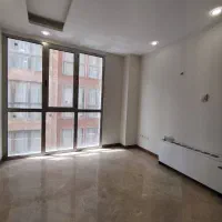 فروش اداری ۷۵متری شریعتی/ سال ساخت کم