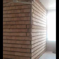 بنایی و کاشیکاری ساختمان