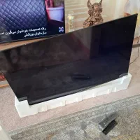 ال ای دی شکسته LED