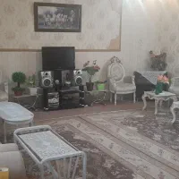 ویلایی شیک و تمیز شاهنامه ۸۰/۶|اجارهٔ خانه و ویلا|مشهد, توس فردوسی|دیوار