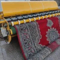 قالیشویی