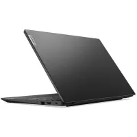 لپ تاپ آکبند حرفه ای Lenovo گارانتی۱۸ماهه(ون پلاس)|رایانه همراه|تبریز, |دیوار