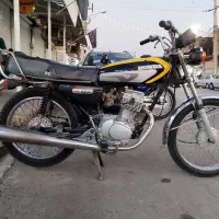 فروش متور پارکینگی|موتورسیکلت|گتوند, |دیوار