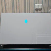 لپتاپ الین ویر گیمینگ Alienware RTX 3080 Core i9|رایانه همراه|تهران, شهرک غرب|دیوار