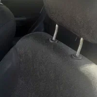 کوییک r|خودرو سواری و وانت|فردوسیه, |دیوار