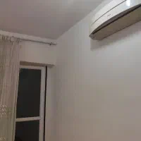 اجاره مسکن مهر اندیشه لار