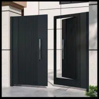 درب باغی۸۷۸۹دودت،درب حیاطی۷۸۸۹دودت،دروازه۷۸۸۹دودت