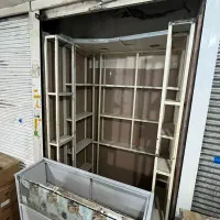 اجاره مغازه بازار بزرگ تهران(آرایشی)