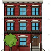 اجاره یک واحد اداری وکالت  مطب مهندسی مشاوره و ..