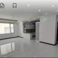 فروش واحد آپارتمان روحانیون (شهرک ولیعصر)|فروش آپارتمان|نسیم‌شهر, |دیوار