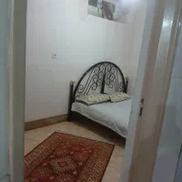 سوئیت یک خوابه|اجارهٔ کوتاهمدت آپارتمان و سوئیت|اصفهان, جاوان|دیوار