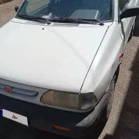 جویای کار سرویس شرکت با پراید