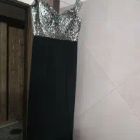 مجلسی|لباس|مشهد, فاطمیه|دیوار