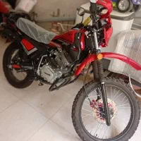 موتوردایچی ۲۰۰