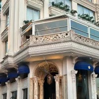 به کارگر و برشکار ماهر  سنگکاری نیازمندیم .