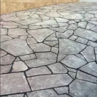 فروش و حمل انواع مصالح|مصالح و تجهیزات ساختمان|اسفراین, |دیوار