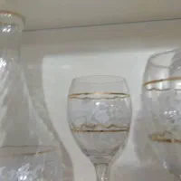 جاشمعی و جام رفسنجان