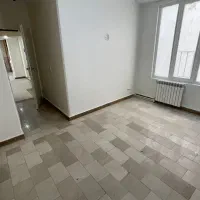 آپارتمان ۹۰ متری تکواحدی با پارکینگ|فروش آپارتمان|تهران, منیریه|دیوار