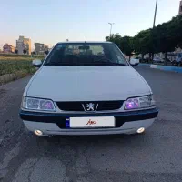 Slx مدل 91 TU5