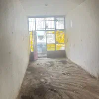 رهن و اجاره مغازه|اجارهٔ مغازه و غرفه|چناران, |دیوار