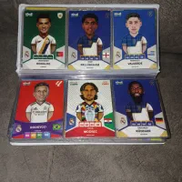 کارت کیمدی|اسباببازی|کلاچای, |دیوار