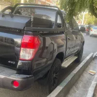 کلوت ۱۴۰۲ اتومات تیپ ۲
