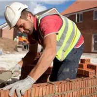 انجام کلیه کارهای بنایی وساختمانی