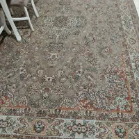 فرش ۹متری
