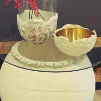 اموزش تکنیک پاپیه ماشه