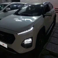 x22pro اتوماتیک / مدل ۱۴۰۱