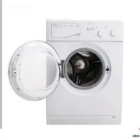 ماشین لباسشویی ودت
