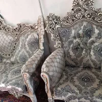 مبلمان|مبلمان خانگی و میز عسلی|گوگان, |دیوار
