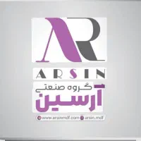 نیروی کار کلاف کار و برش کار