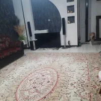 ۷۰ متر ۲ خواب با پارکینگ و آسانسور/املاک۴دیواری|اجارهٔ آپارتمان|اندیشه, شهرک المهدی|دیوار