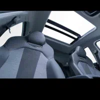 حواله ۳۵۰ملیون خودرو j7 ۳۵۰...