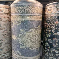 فرشینه در متراژ دلخواه|فرش|آفتاب, |دیوار