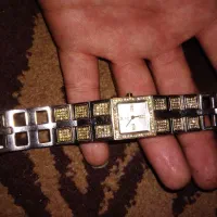 ساعت مچی|ساعت|تهران, ظهیرآباد|دیوار