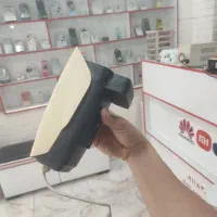 سه عدد دوربین استوک درحد دیددرشب درحد|دوربین مداربسته|لاهیجان, پردسر|دیوار