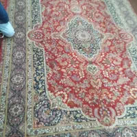 به علت تغیر خونه بفروش میرسد|فرش|میاندوآب, |دیوار